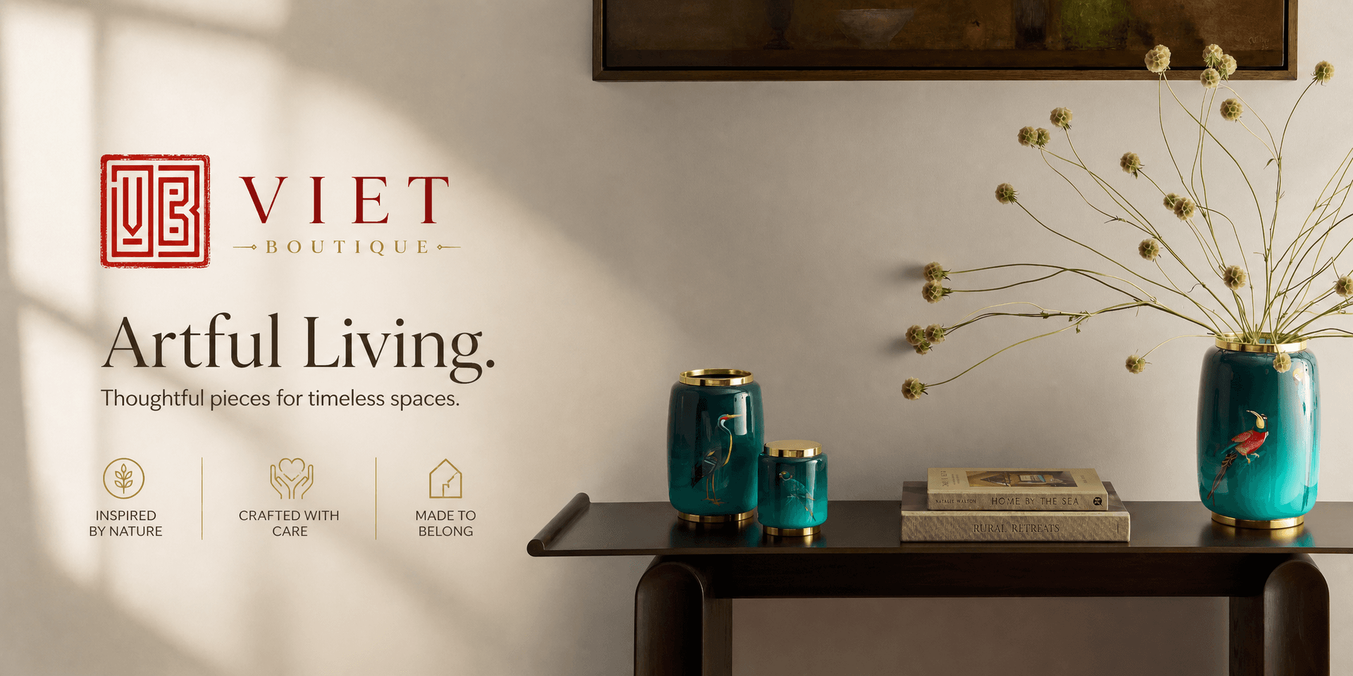 Promotional Banner 1